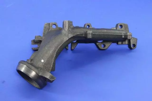 4792762AB - : Exhaust Manifold, Right for Mopar Image