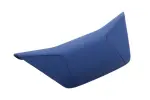 85740866 - : Instrument Cluster Visor for GM Image