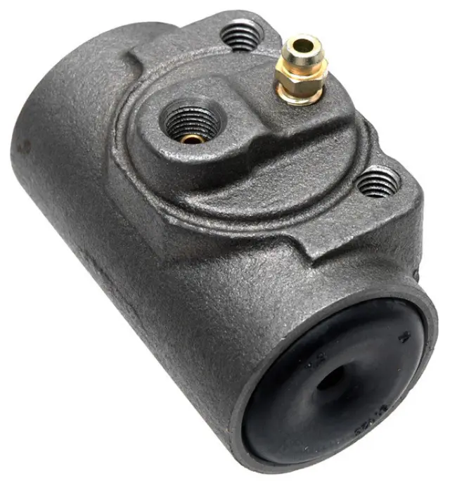 WC37337 - Brakes &amp; Brake Parts: Raybestos Element3 Wheel Cylinder for Raybestos Brakes Image