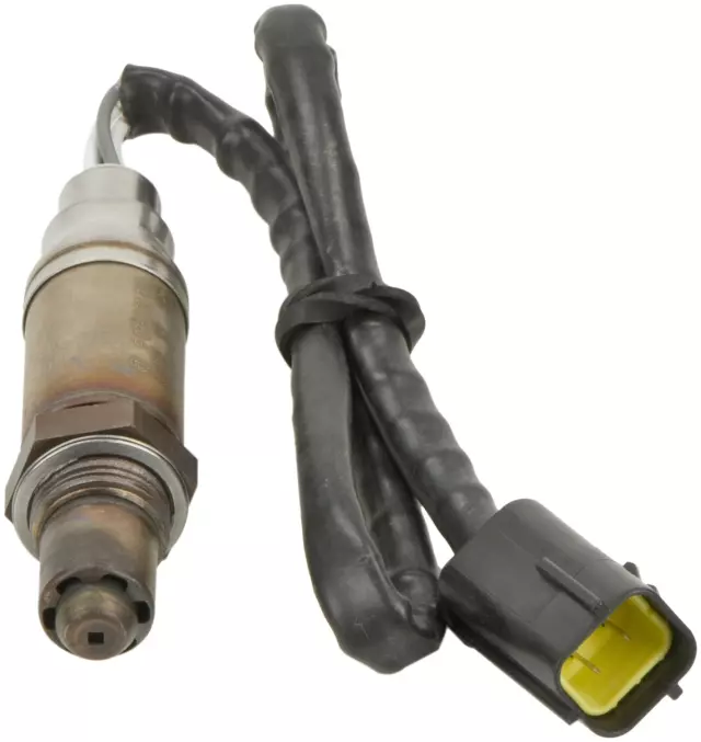 13289 - : Bosch Oxygen Sensor for Bosch Image