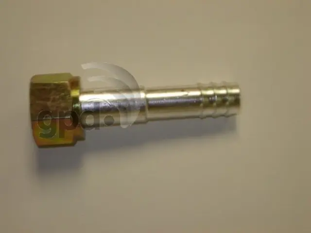 1022020 - : gpd Fitting 1022020 for GLOBAL PARTS DISTRIBUTORS Image