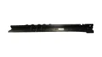 614040C905 - Body: Rocker Panel Reinforcement for Toyota Image