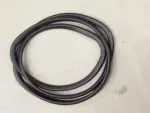 912463L010 - Body: Weatherstrip for Infiniti Image
