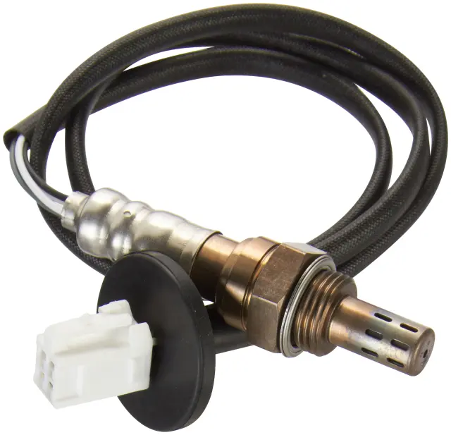 OS5501 - Emission Systems: Spectra Premium Oxygen Sensor for Spectra Premium Image