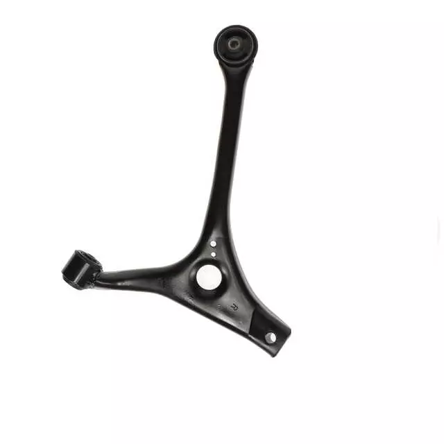 Front Passenger Side Lower Control Arm Ball Joint - ACDelco (45D3296)