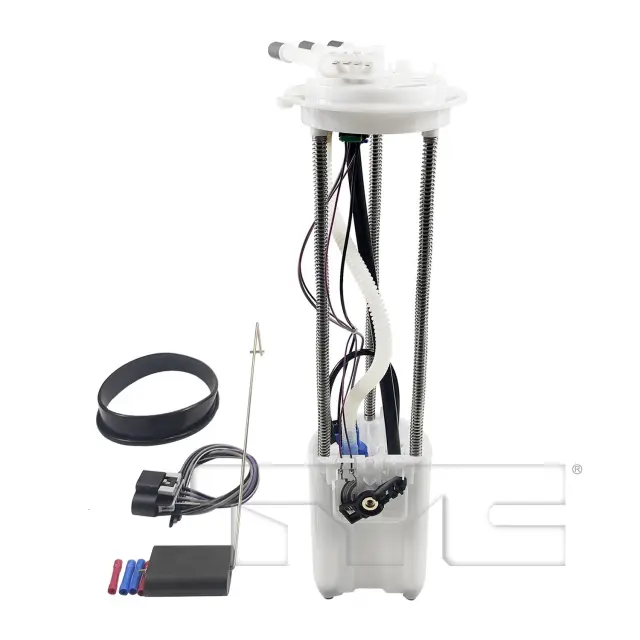 150427A - : TYC Fuel Pump Module Assembly for TYC Image