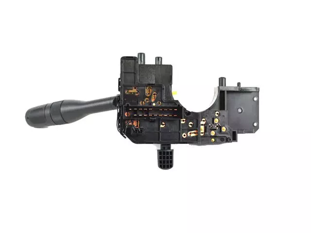 Multifunction Switch - Mopar (5066185AA)