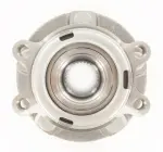 BR930655 - : Hub Assembly for SKF Image