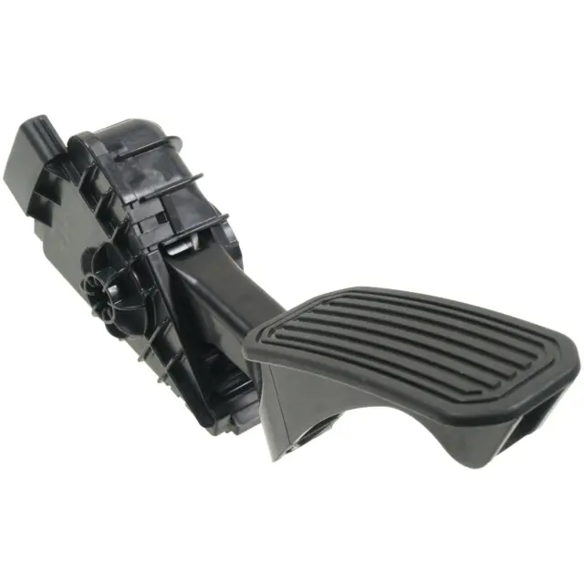APS209 - Interior: Accelerator Pedal Sensor for SMP CORP Image