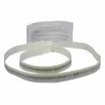 5C3Z25290D13DAB - Body: Stripe Tape for Ford: F-250 Super Duty, F-350 Super Duty, F-450 Super Duty, F-550 Super Duty Image