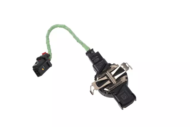 Temp Sensor - GM (84992650)