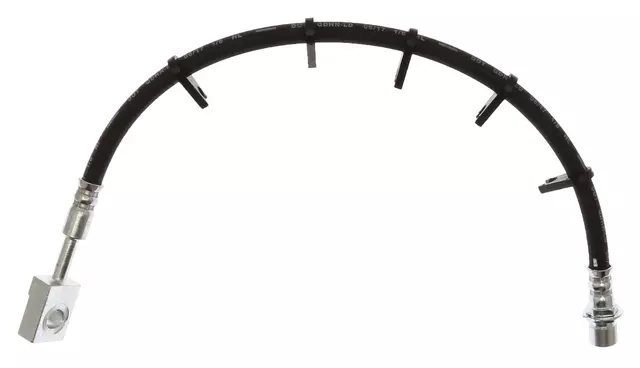 Hose - GM (19425551)