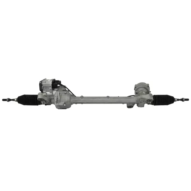 Remanufactured Gear Assembly Steering - Ford (STE-790-RM)