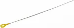 917334 - : Engine Oil Dipstick for Dorman Image