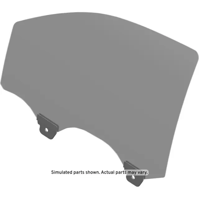 85734472 - : F Window for GM Image