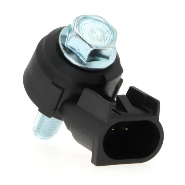 KS437 - Air Intake &amp; Fuel Delivery: Knock Sensor for SMP CORP Image