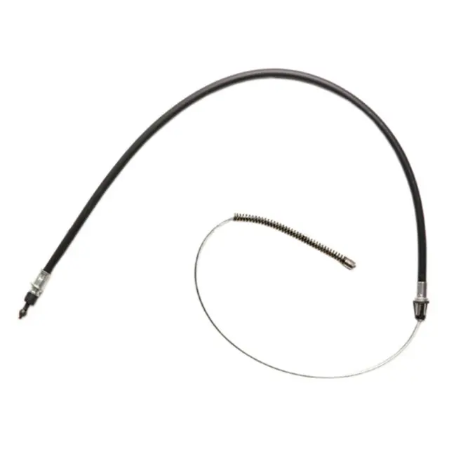 19109834 - : Cable for GM Image