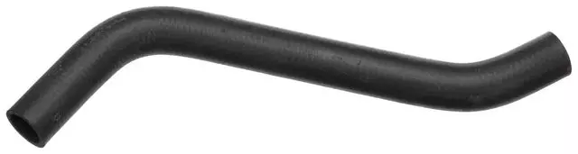 22832L - : Molded Radiator Hose for ACDelco Image