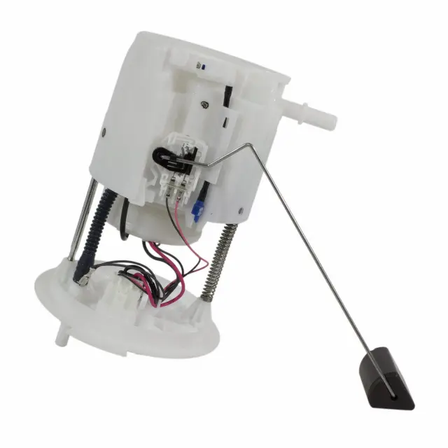 PFS1072 - Air &amp; Fuel Delivery: Electric Fuel Pump for Ford: Edge | Lincoln: MKX, Nautilus Image