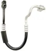 56856 - : Discharge Line Hose Assembly for FOUR SEASONS Image