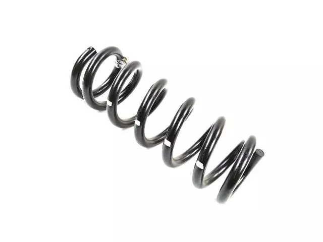 68210978AA - Front Suspension: Front Coil Spring for Ram: 1500, 1500 Classic Image
