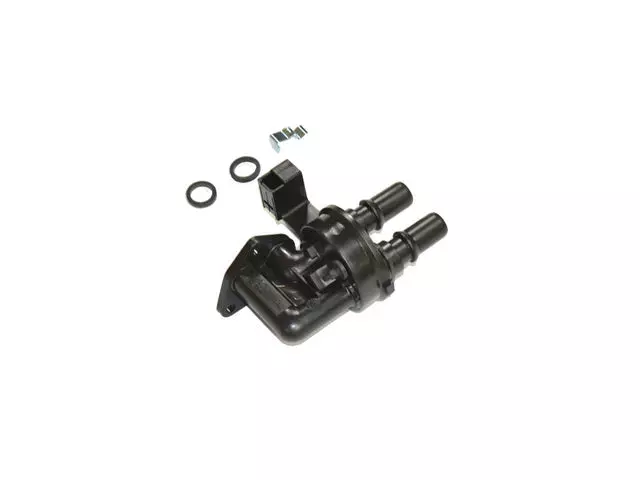 Flow Control Valve - Alfa Romeo (68239719AA)