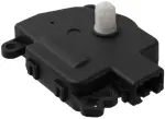 73299 - : HVAC Air Door Actuator for FOUR SEASONS Image