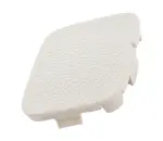 26547407 - Body: Lower Trim Panel Hole Cover for GM Image