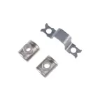 MRM1798 - : Stock Replacement Rocker Arm Pivot for Melling Image