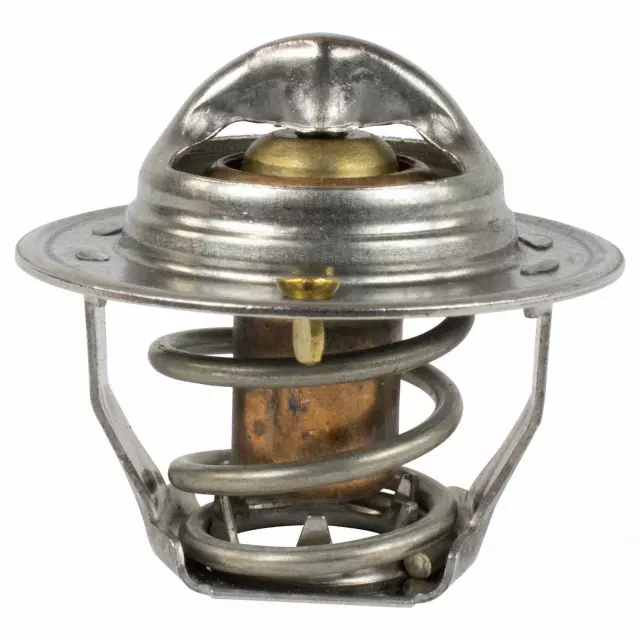 QRT45 - : Thermostat Assembly for Ford Image