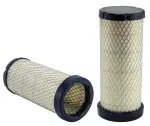 46429P - : WIX Radial Seal Inner Air for WIX Image