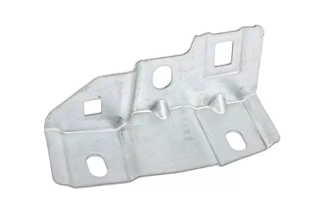 2013-2019 Cadillac ATS - Driver Side Headlamp Bracket - GM (22941179)