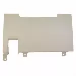 7L1Z7804459AA - Body: Lower Cover for Ford Image