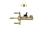MC570 - : Exedy OEM Master Cylinder; HONDA for Exedy Image
