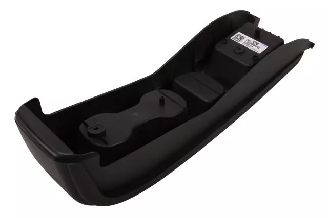 39027005 - Body: Rear Console for Buick: Cascada Image