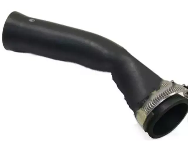 Hose Assembly - Ford (DE8Z-9B233-A)