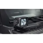 86507642 - : Lamp Pkg for GM Image