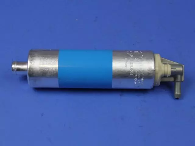 5102594AA - : Fuel Pump for Mopar Image