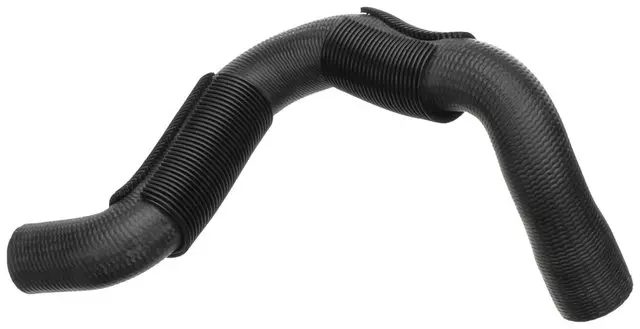 22264M - Belts and Cooling: Molded Lower Radiator Hose for ACDelco Image