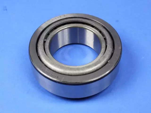 Bearing - Mopar (5142822AB)