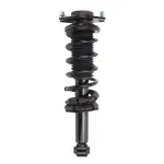 920132 - : PRT 920132 Suspension Strut and Coil Spring Assembly for PRT PERFORMANCE RIDE Image