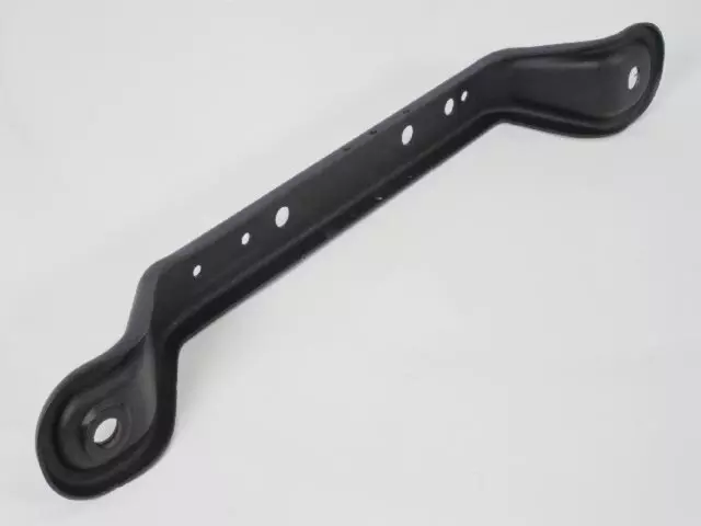 Seat Riser, Left - Mopar (68003035AA)