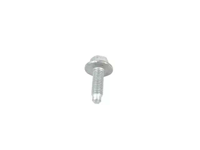 Hex Flange Head Screw - Mopar (6107058AA)