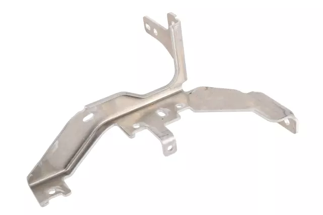 Bracket - GM (84641446)