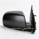 7750041 - : TYC Door Mirror for TYC Image