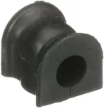 TD4218W - : Suspension Stabilizer Bar Bushing Kit for DELPHI Image