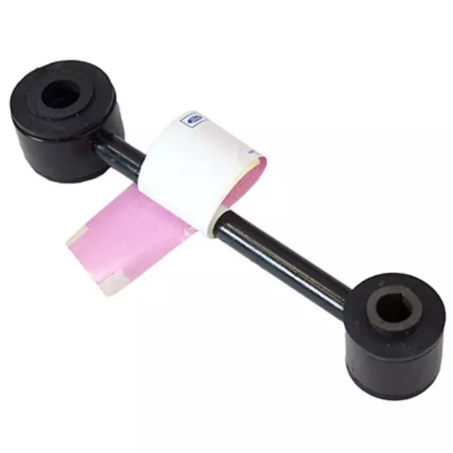 2005-2011 Ford Mustang - Stabilizer Link - Ford (BR3Z-5C488-A)