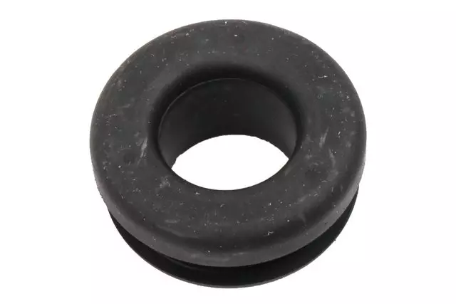 3989347 - : PCV Valve Grommet for Chevrolet: C3500, K3500 Pickup, P30, R30, R3500, V30, V3500 | GMC: C3500 Pickup, K3500 Pickup, P3500, R3500 Pickup, V3500 Image
