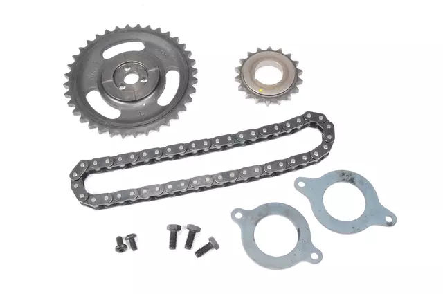 12371043 - : CHAIN PKG for GM Image