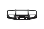 3420210 - : Combination Bumper for ARB Image